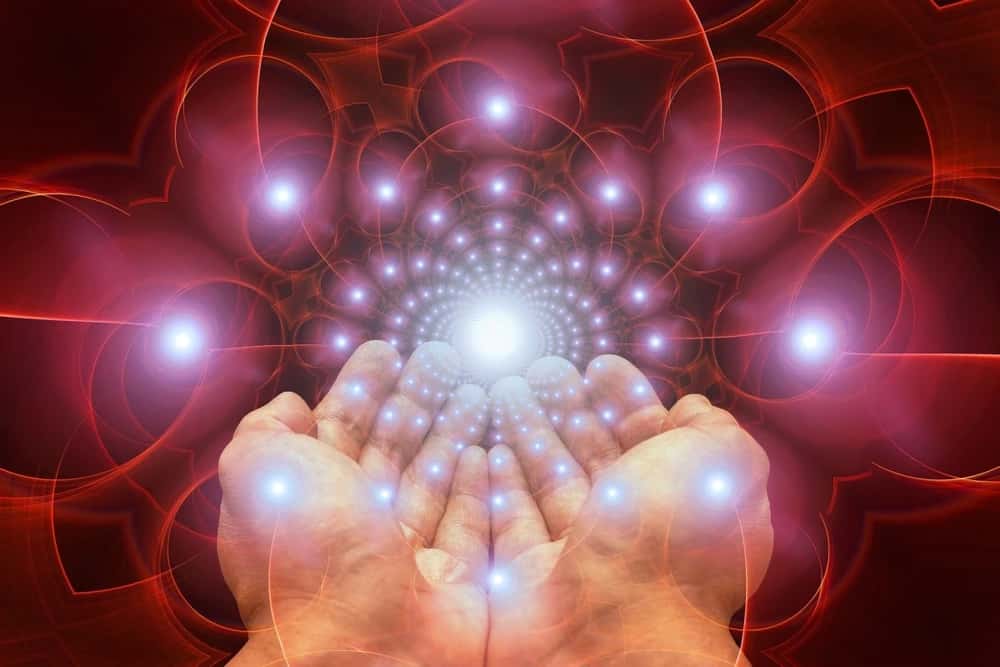 Biodynamic Craniosacral Therapy (Follow-Up)