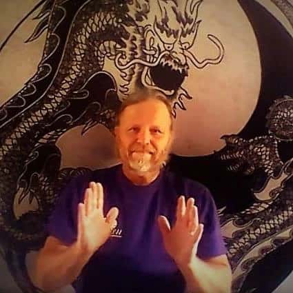 jim weaver-avatar