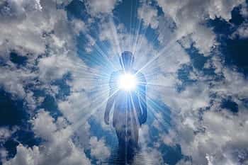 Transformational Psychotherapy Session