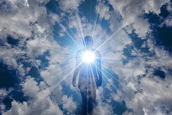 Transformational Psychotherapy Session