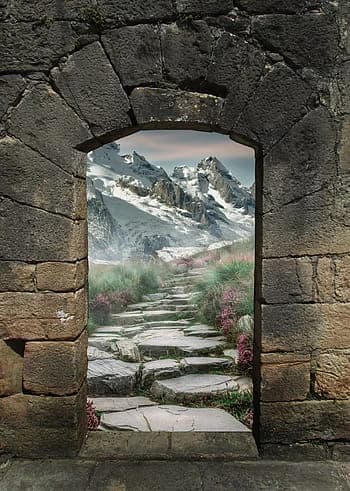Past Life Regression Session
