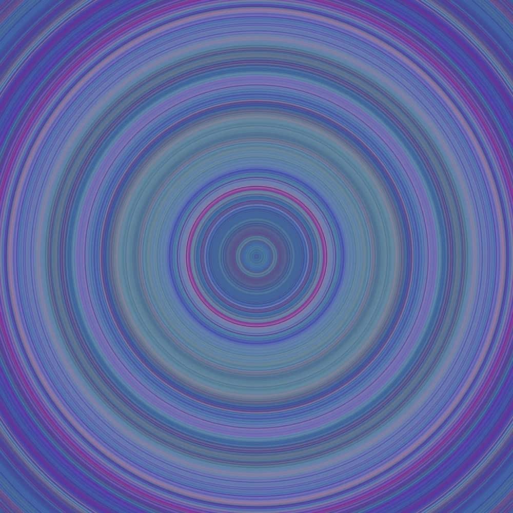Hypnotherapy Session