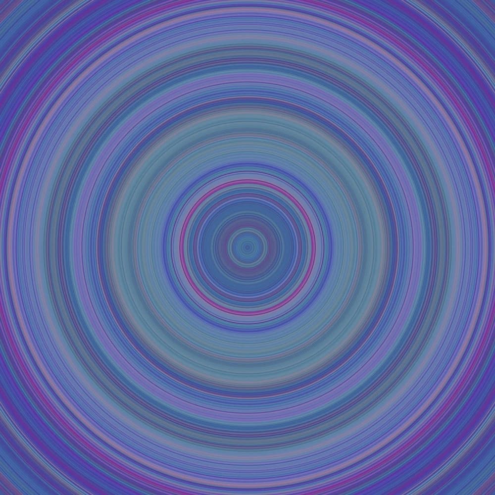 Hypnotherapy Session
