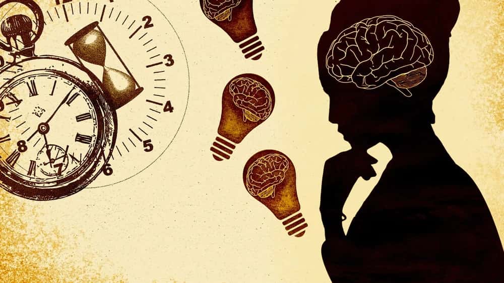 Holistic Alternative Counseling Session