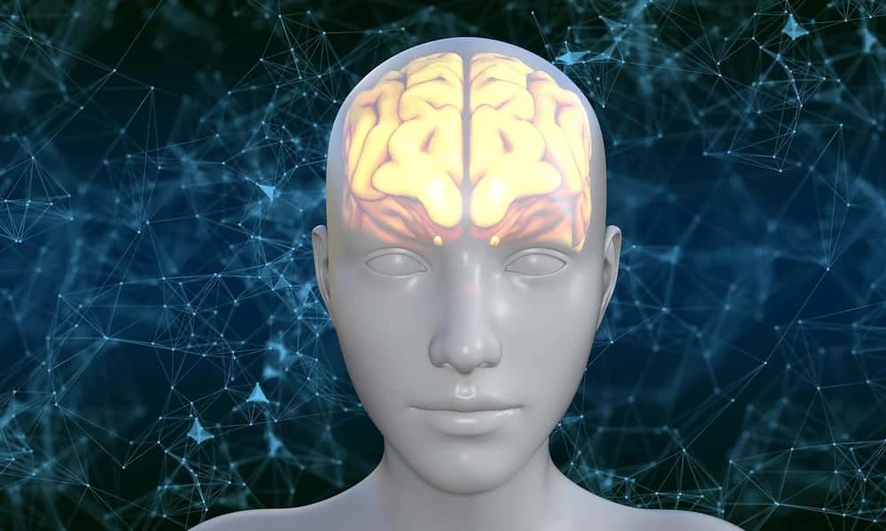 Rapid Transformational Therapy Session