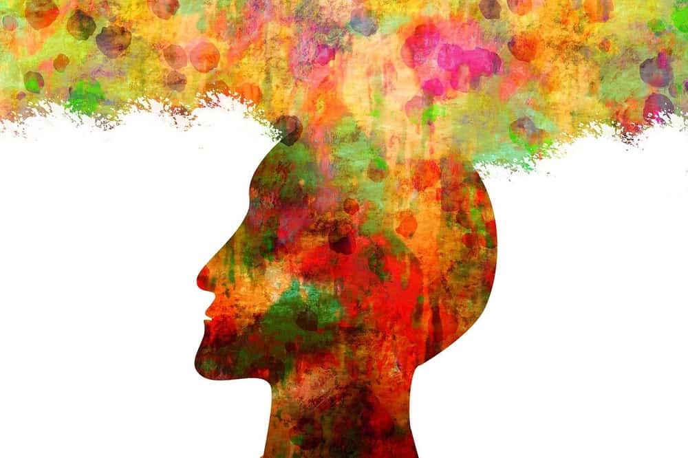 Psychotherapy Session