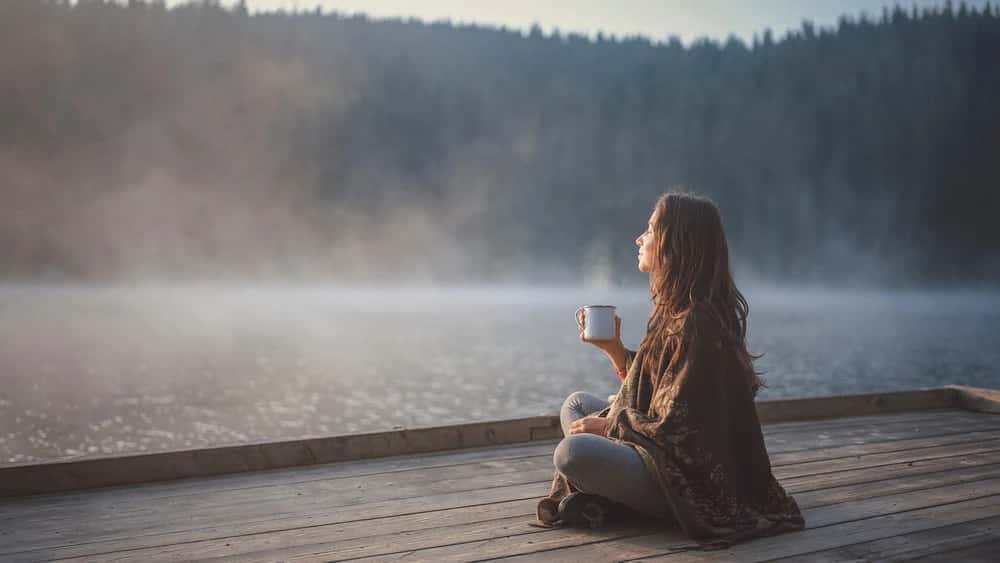 Mindfulness Training