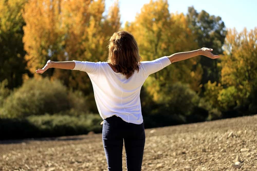 Mindfulness Training