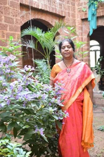 Sailaja Nallabathula-avatar