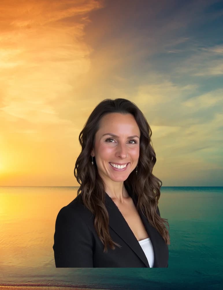 1:1 Functional Health Coaching Session