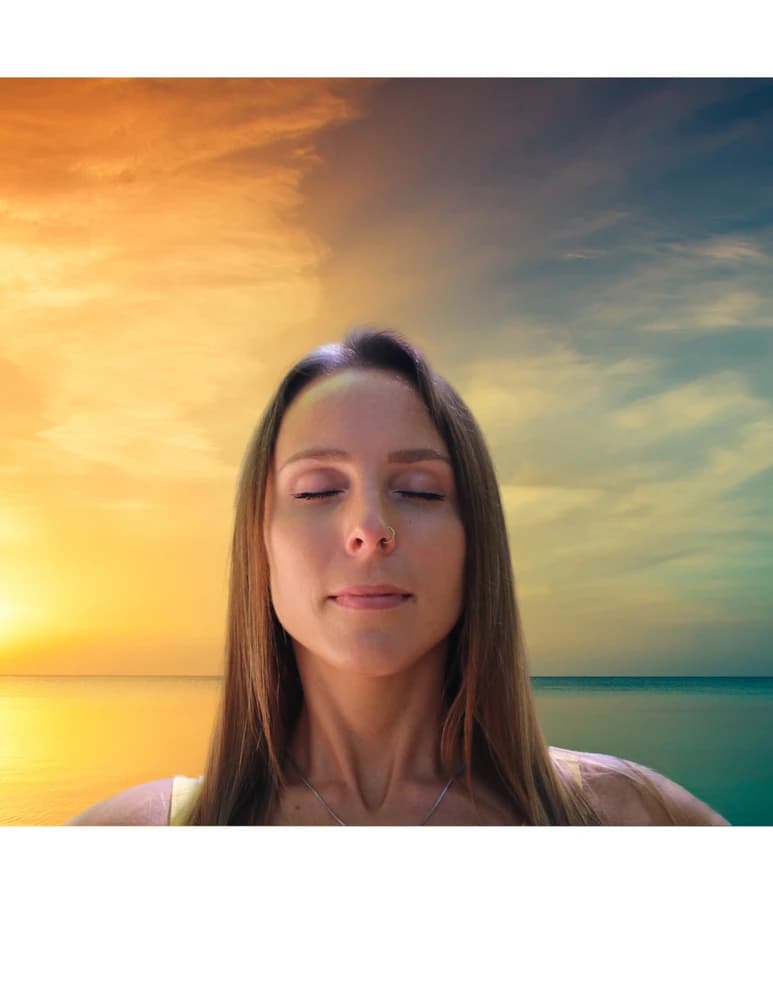 Sonic Meditation Session: Harmonizing Your Inner Symphony
