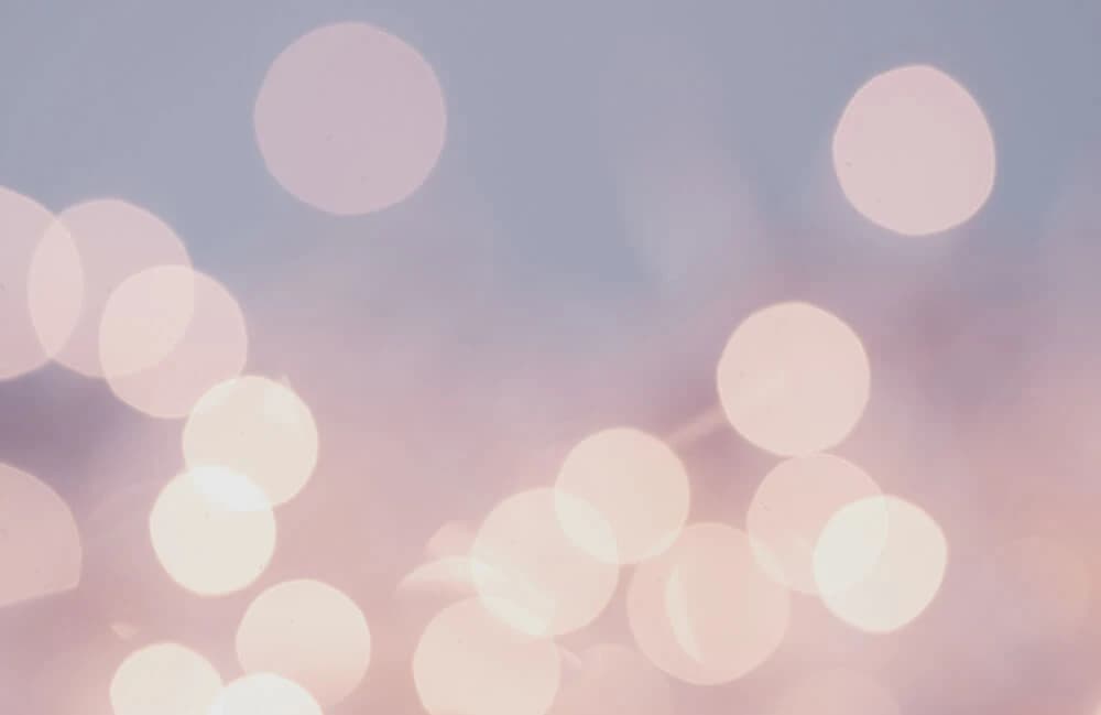 FREE 30 minute Consultation