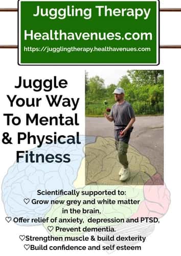 Health Avenues-avatar