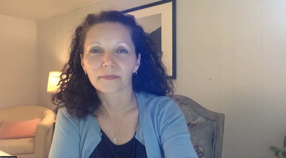 Private Mentoring- Healing, Goal Manifesting
