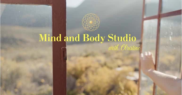 Private Mentoring Online- Healing, Goal Manifesting