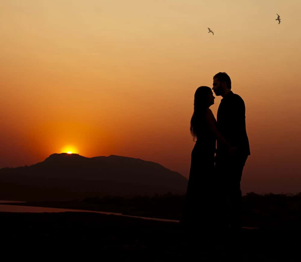 Relationship Coaching