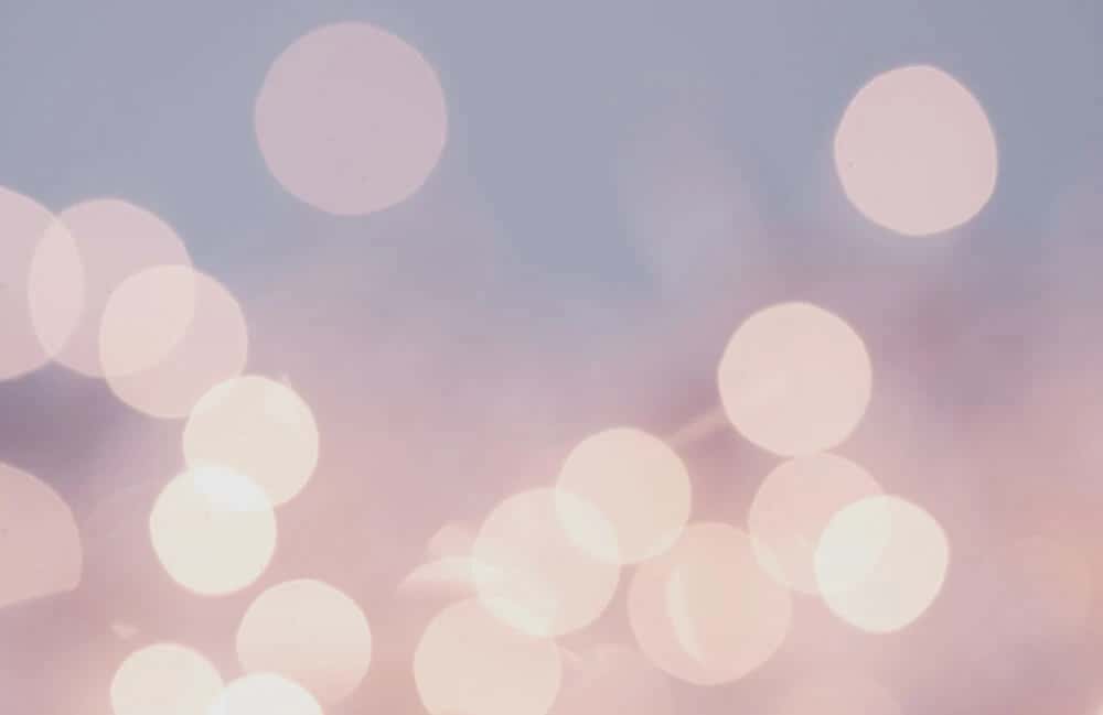 In-Home Acupuncture Treatments
