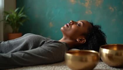 Functional Medicine Wellness Coaching Consultation