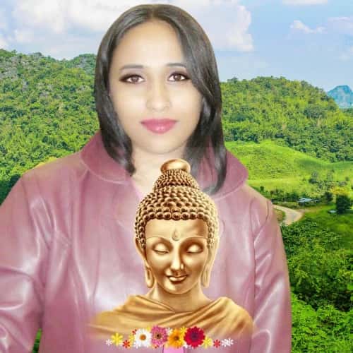 Kiruthika Sudharshan-avatar