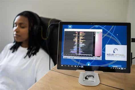 NeurOptimal Neurofeedback