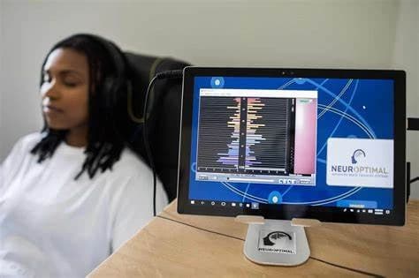 NeurOptimal Neurofeedback