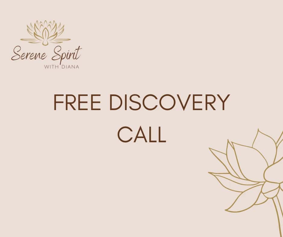 Free Discovery Call