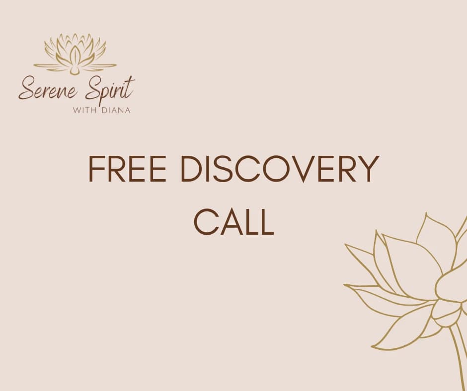 Free Discovery Call