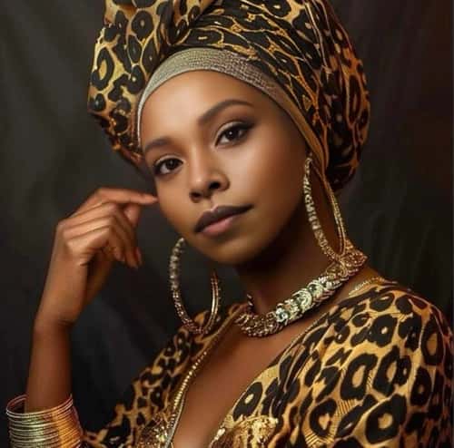 Zekeda Archie-avatar