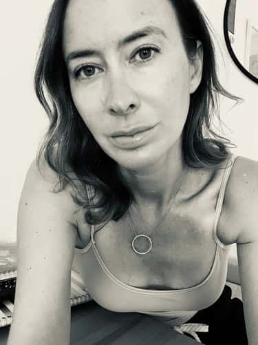 Elizabeth DeAngelis-avatar