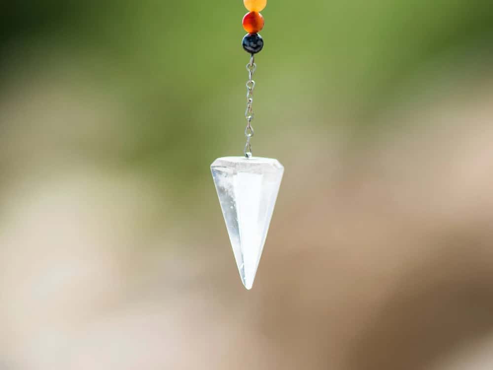 Usui Reiki Energy Healing