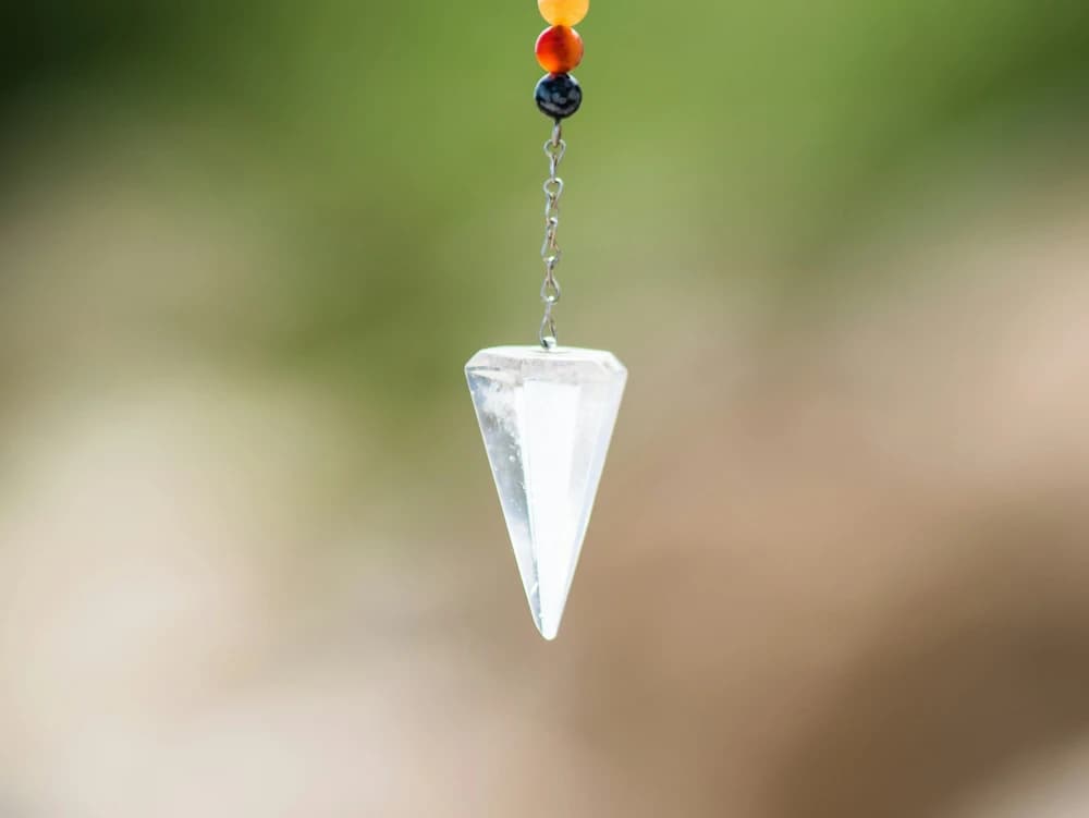 Usui Reiki Energy Healing