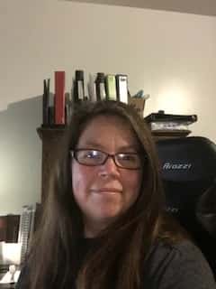 Crystal Arbogast-avatar