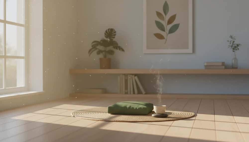 Detoxification program