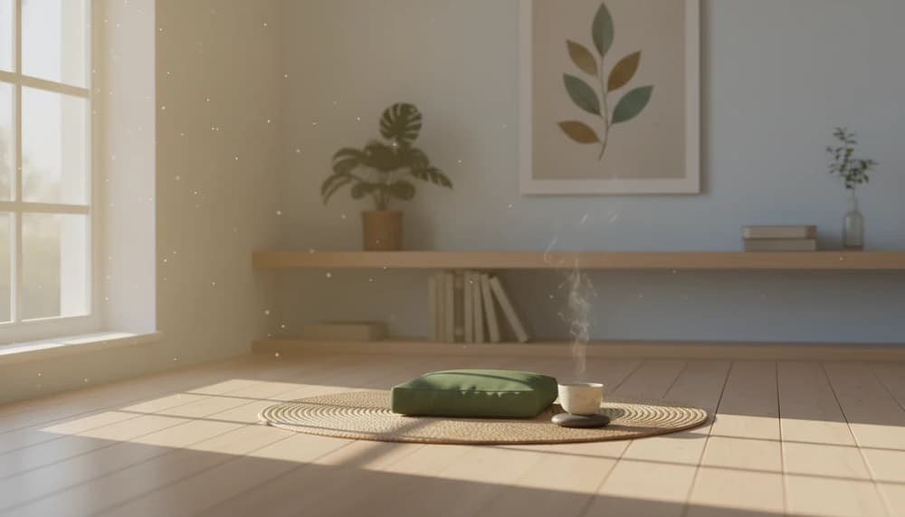 Detoxification program