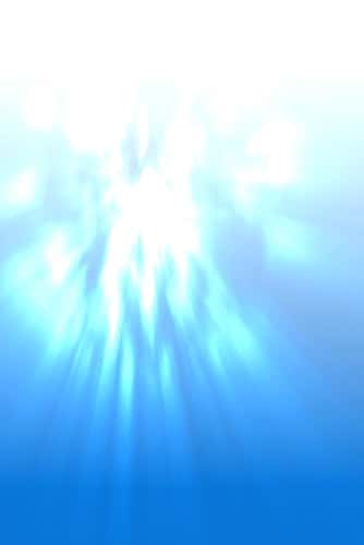 Clarity Reading, coaching, healing and affirmation request specific topic
