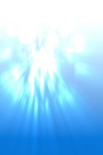 Clarity Reading, coaching, healing and affirmation request specific topic