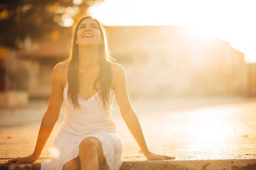 Holistic Health Consultation