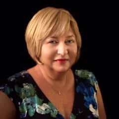 Sherry Hardt-avatar