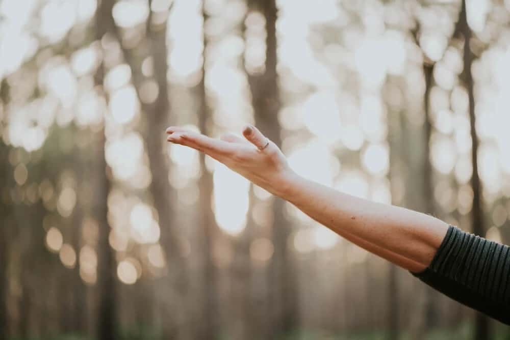 DELIVERANCE: Emotional Healing Coaching or Mentorship