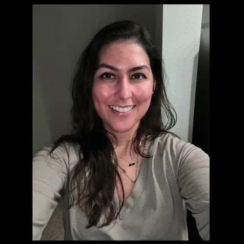 Heidi Marquez-avatar