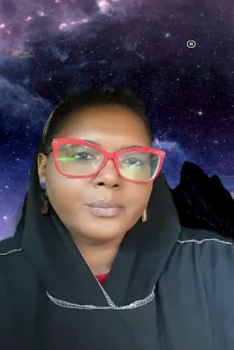 Mastering Your Inner World