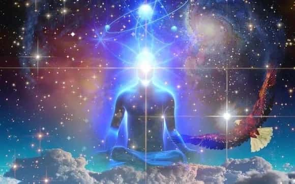 Multidimensional Soul Readings
