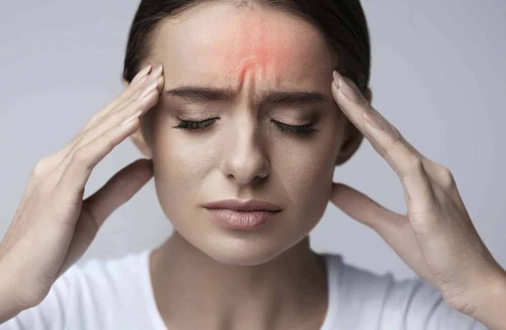 Brain BalanceTherapy