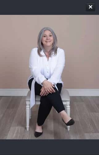 Lisa LaFollette-avatar