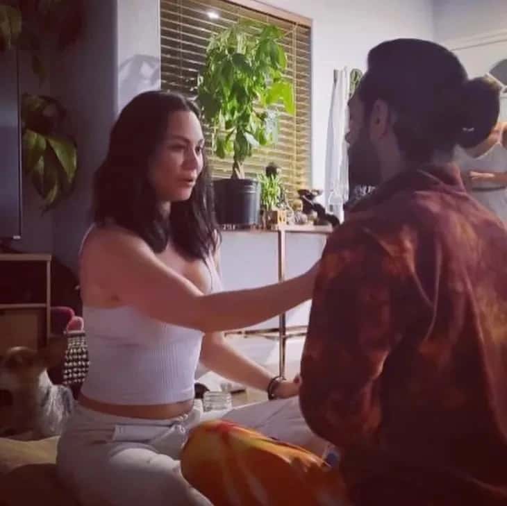Kama'aina Rate Activation Session