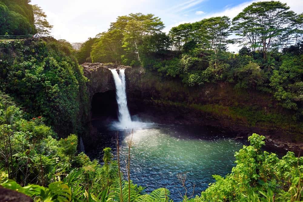 Wailele Pī Kai
