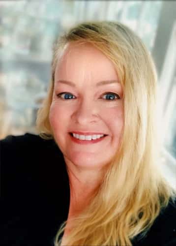 Shannon Leslie-avatar
