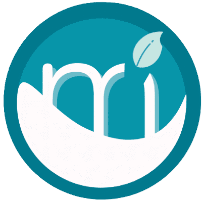 The Mindful Space with Dr Jackie Bronico-avatar