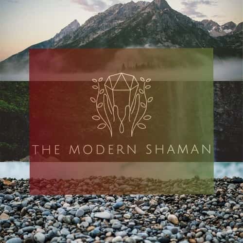 Shaman Phil-avatar