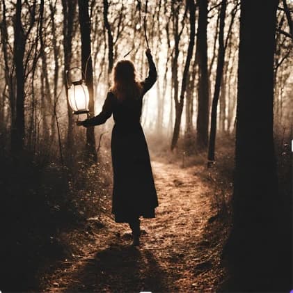 Inner Alchemy Session: together we work on uncovering the places within that may be blocking you from your greatest potential.